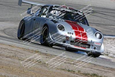 media/May-03-2024-PCA Central Coast (Fri) [[eaa7da0ee1]]/Red Group/Session 3 (Off Ramp)/